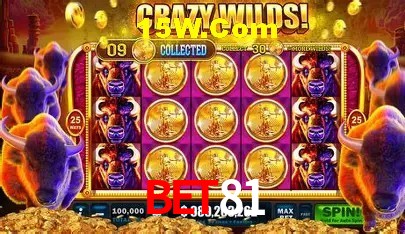 Promoções Sazonais Bet81