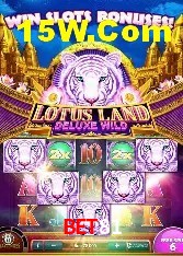Cadastro Rápido Bet81