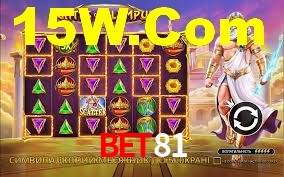 Bet81