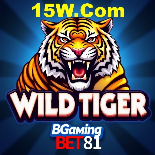 Descubra a Essência do Bet81: Nossa História e Compromissos