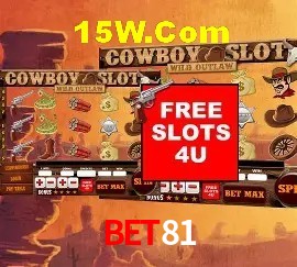 Promoção Relâmpago Bet81