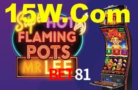 Bet81,Bet81.Com
