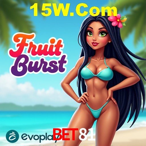 PIX Instantâneo Bet81