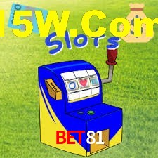 Bet81