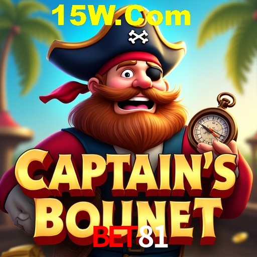 Descubra a Magia dos Jogos de Arcade no Bet81