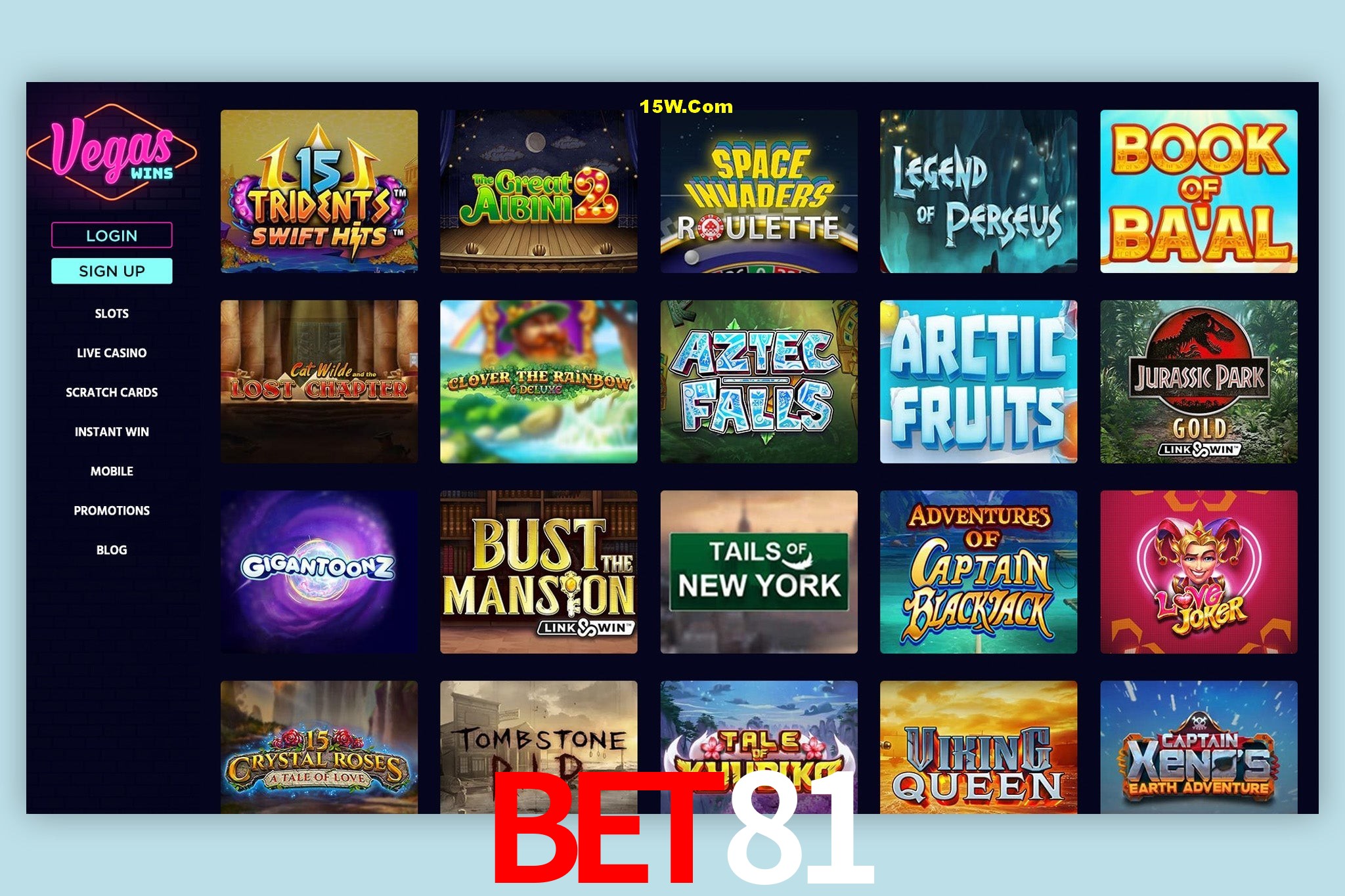 Descubra a Magia dos Jogos de Arcade no 330bet
