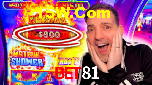 Bet81: Jogue Crash e Experimente Alta Recompensa Instantânea