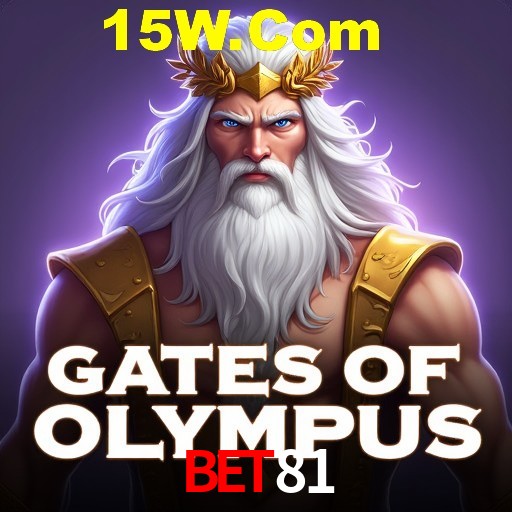 A Revolução dos Aplicativos de Jogos no Bet81