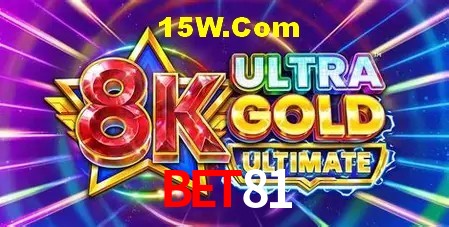 Sistemas de Segurança Bet81