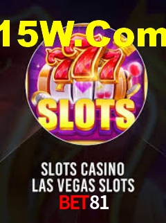 Bet81.Com