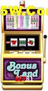 Mesa de Blackjack Bet81