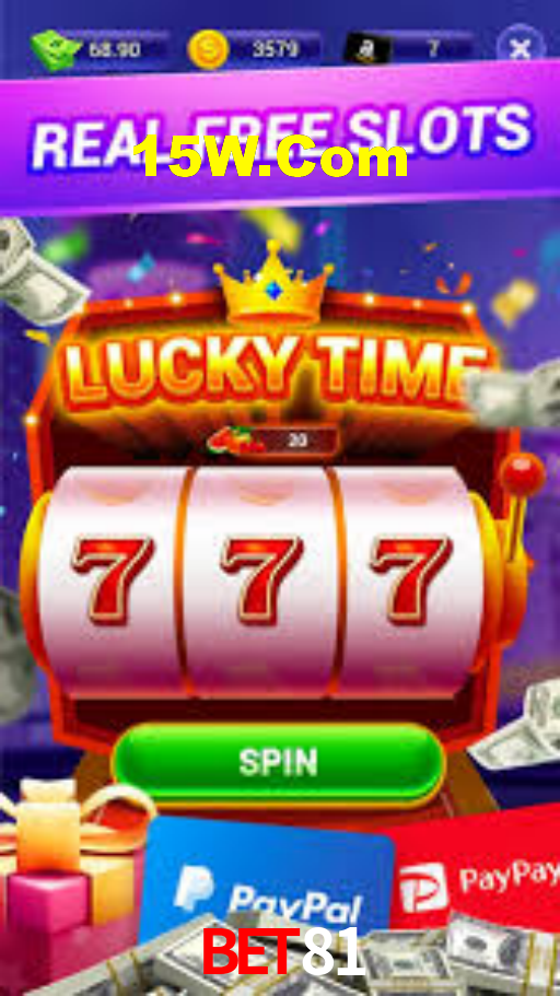 Bet81,Bet81.Com