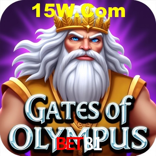 Casino VIP Bet81